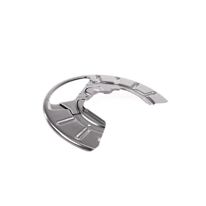 VAICO Brake Backing Plate V10-5024