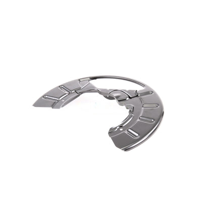VAICO Brake Backing Plate V10-5024