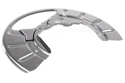 VAICO Brake Backing Plate V10-5024