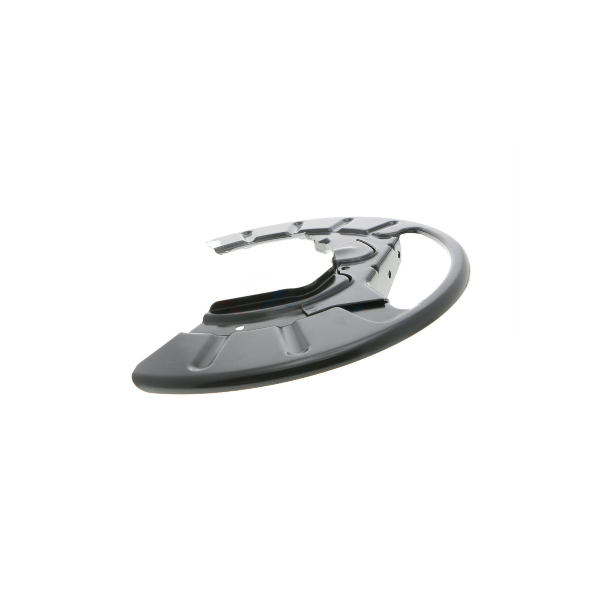 VAICO Brake Backing Plate V10-5025