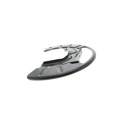 VAICO Brake Backing Plate V10-5025
