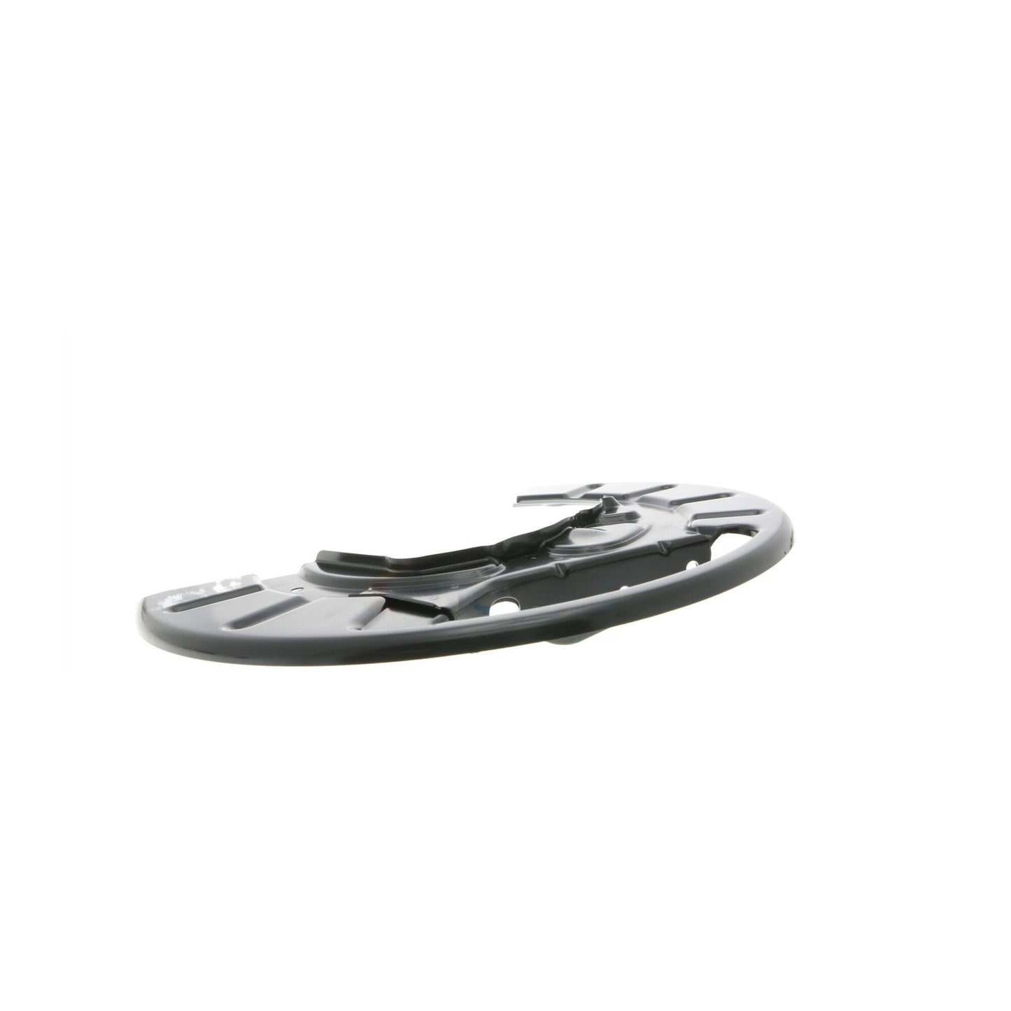 VAICO Brake Backing Plate V10-5025