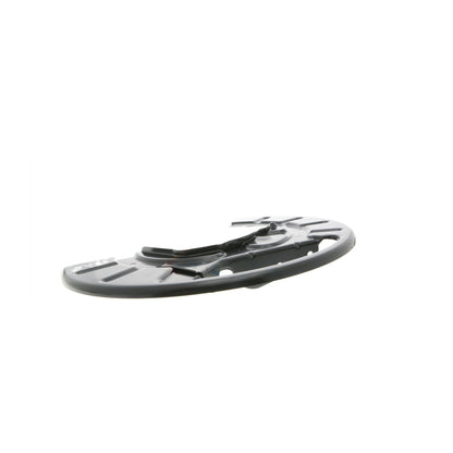 VAICO Brake Backing Plate V10-5025