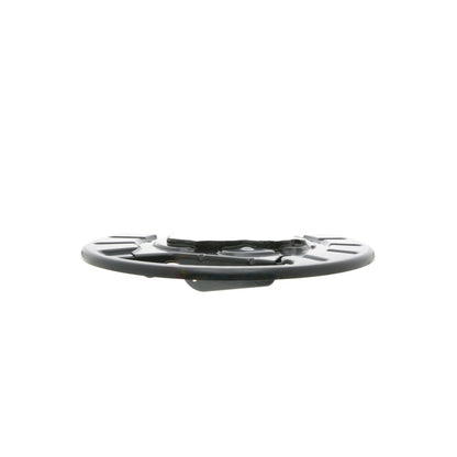 VAICO Brake Backing Plate V10-5025