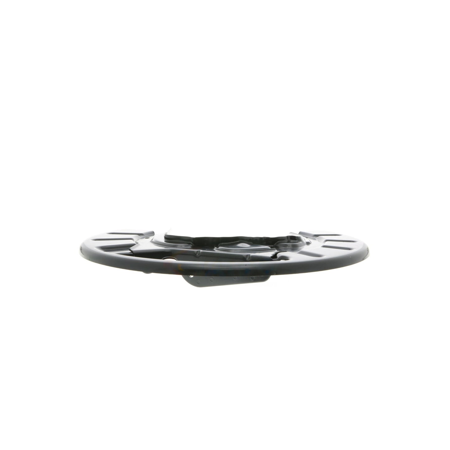 VAICO Brake Backing Plate V10-5025