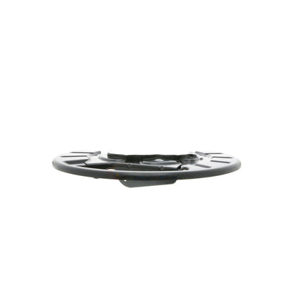 VAICO Brake Backing Plate V10-5025