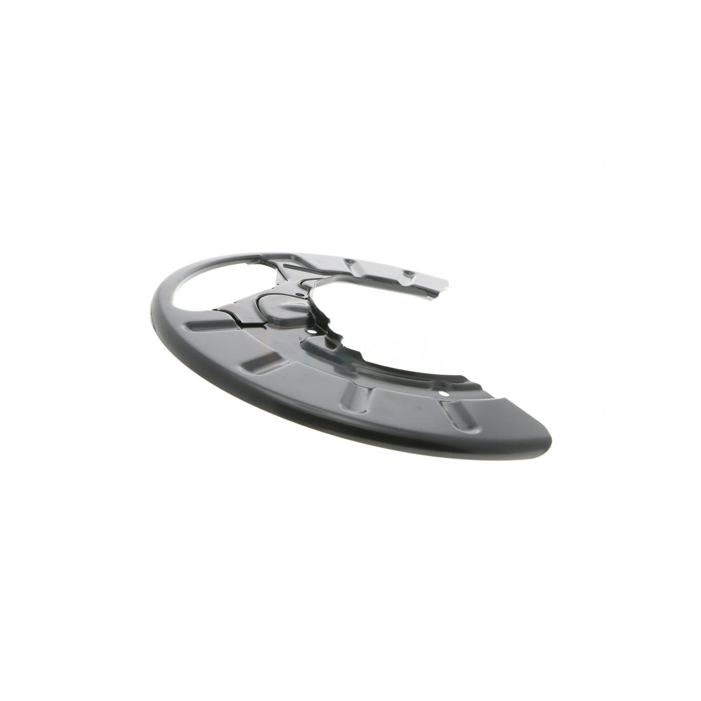 VAICO Brake Backing Plate V10-5025