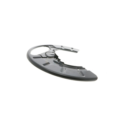 VAICO Brake Backing Plate V10-5025