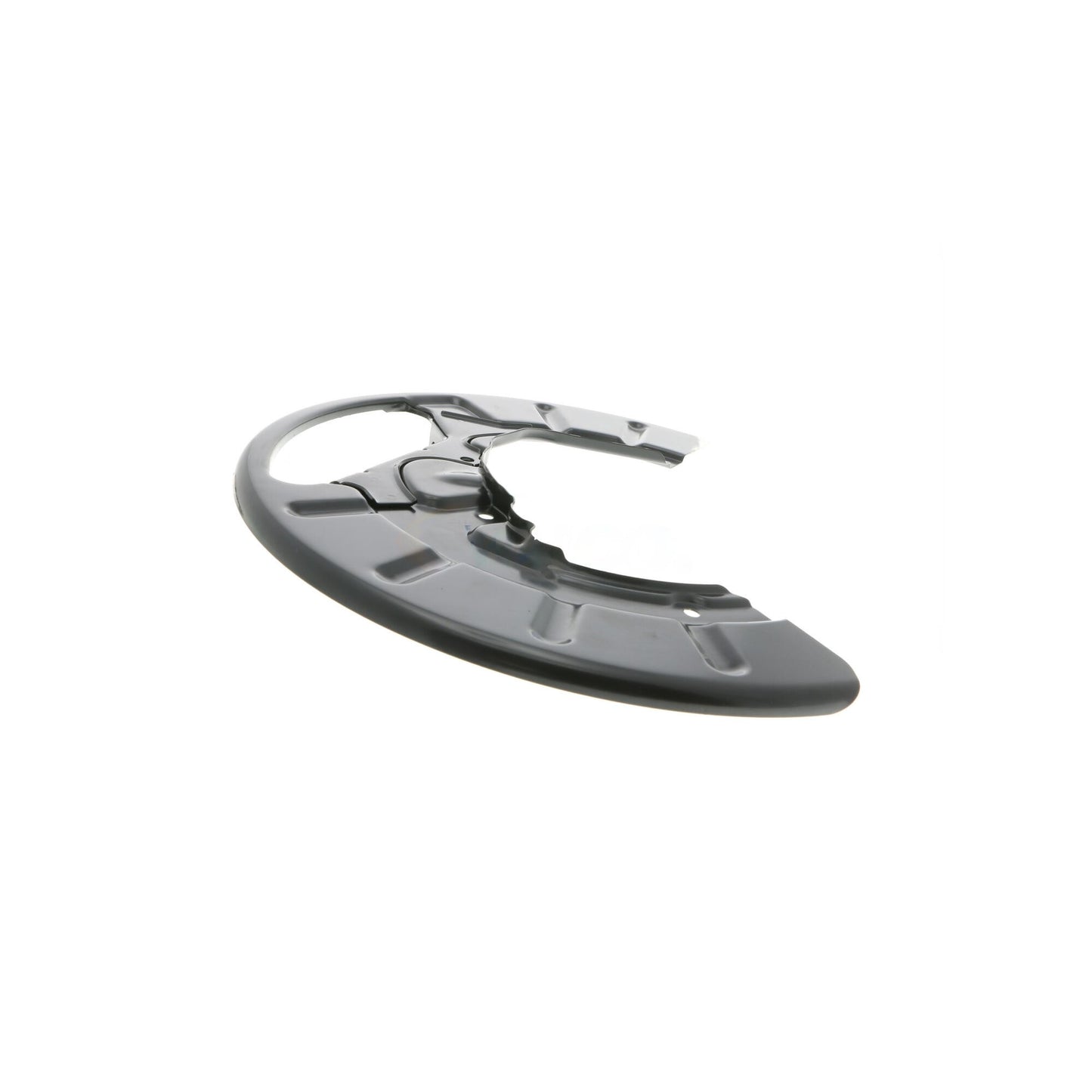 VAICO Brake Backing Plate V10-5025