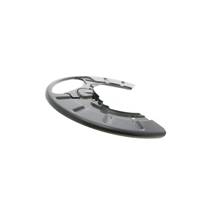 VAICO Brake Backing Plate V10-5025