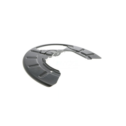 VAICO Brake Backing Plate V10-5025