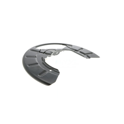 VAICO Brake Backing Plate V10-5025