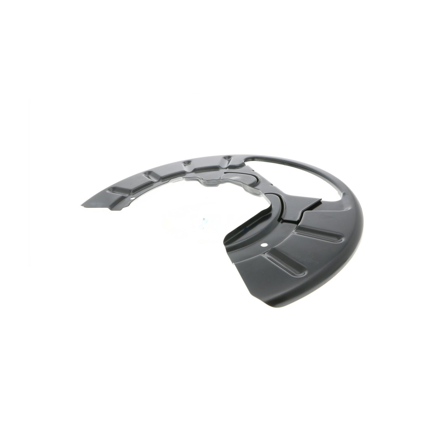 VAICO Brake Backing Plate V10-5025