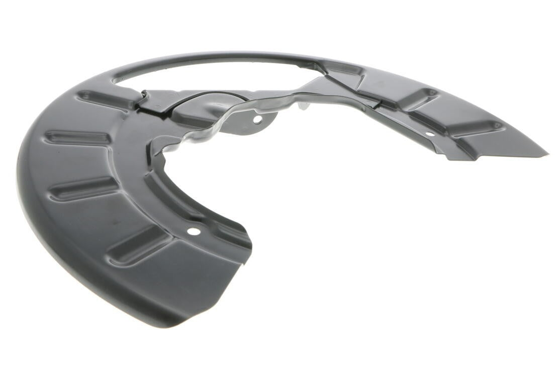 VAICO Brake Backing Plate V10-5025