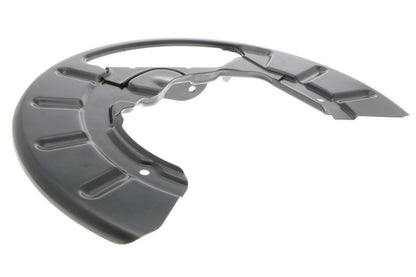 VAICO Brake Backing Plate V10-5025