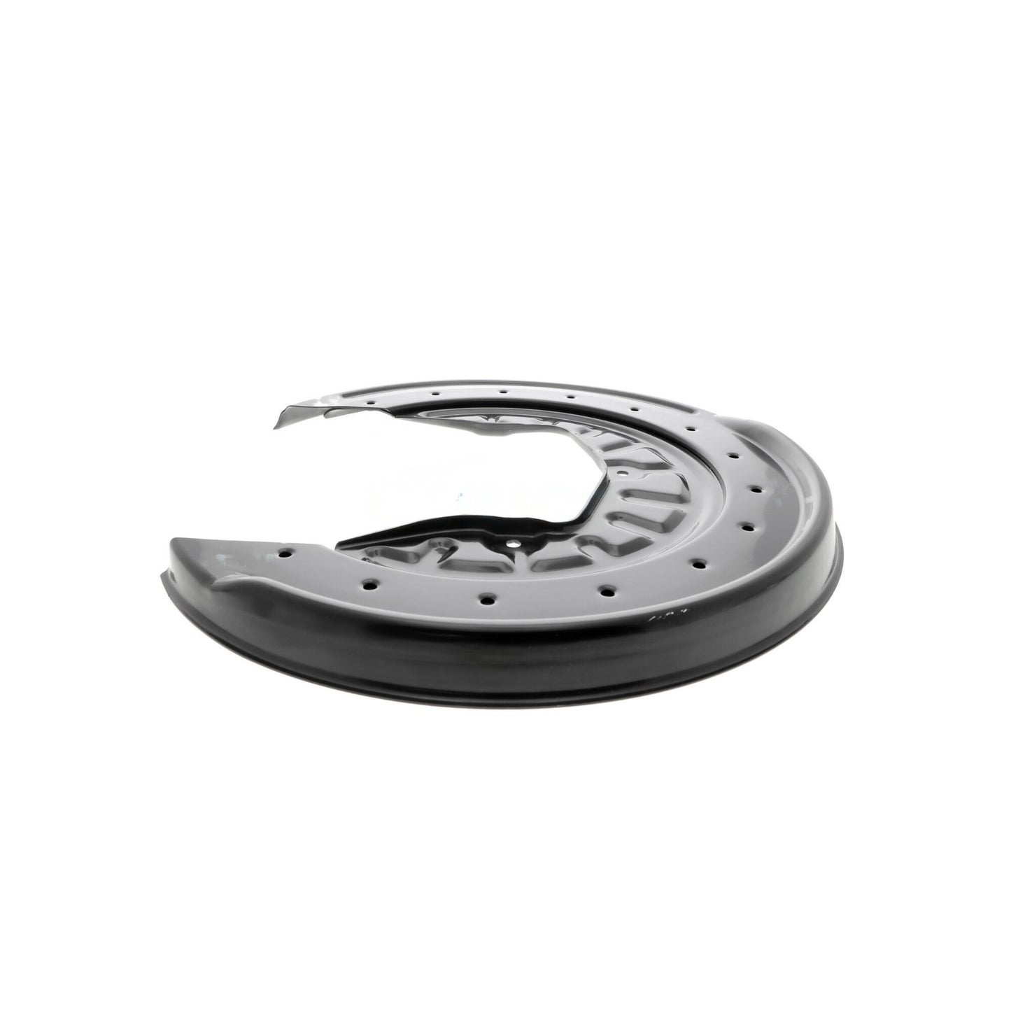 VAICO Brake Backing Plate V10-5026