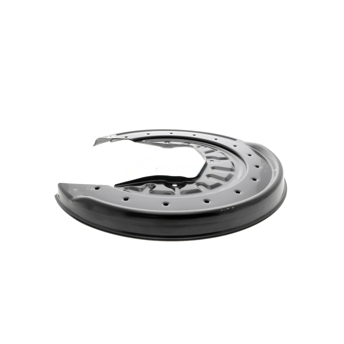VAICO Brake Backing Plate V10-5026