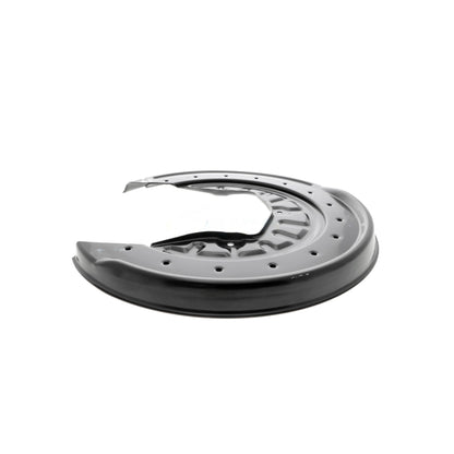 VAICO Brake Backing Plate V10-5026