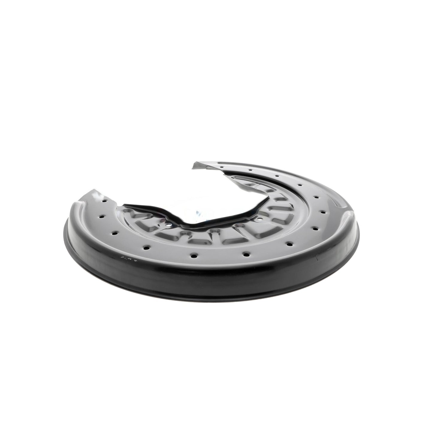 VAICO Brake Backing Plate V10-5026