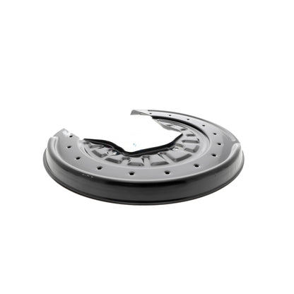 VAICO Brake Backing Plate V10-5026