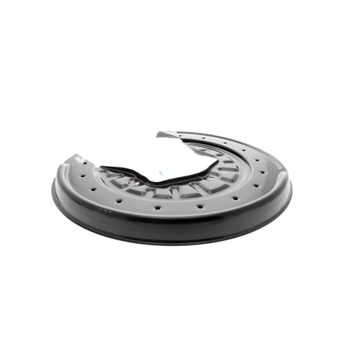 VAICO Brake Backing Plate V10-5026
