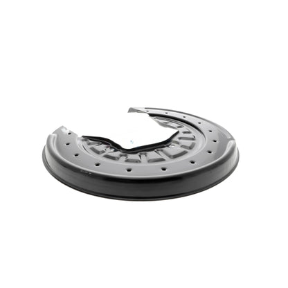 VAICO Brake Backing Plate V10-5026
