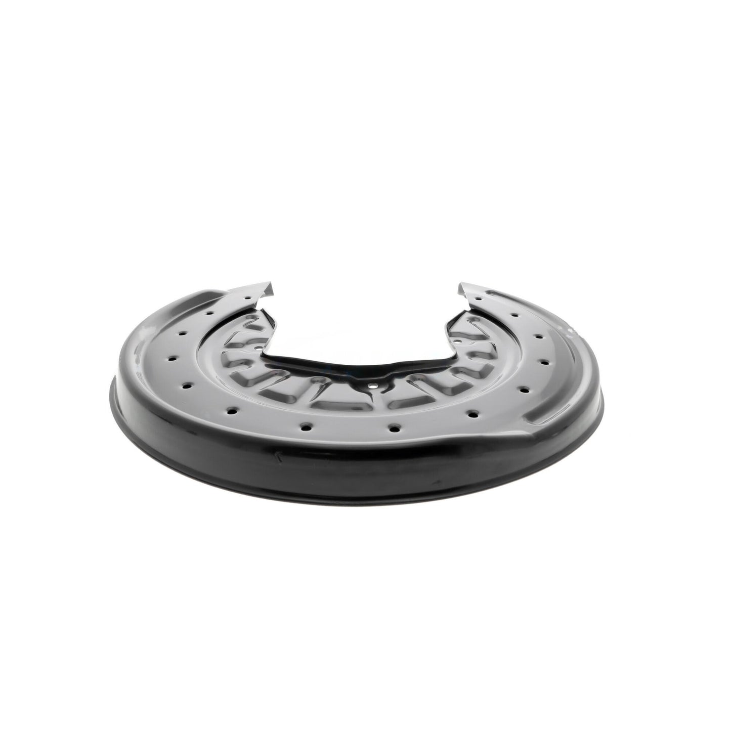 VAICO Brake Backing Plate V10-5026