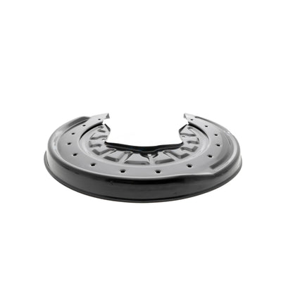 VAICO Brake Backing Plate V10-5026