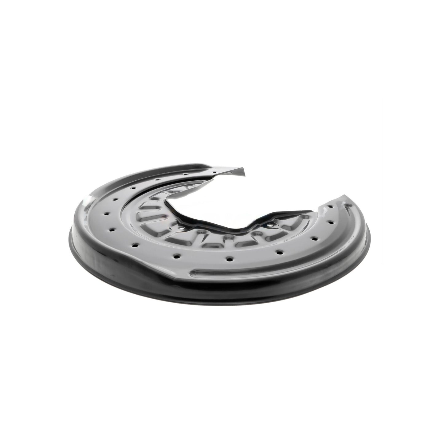 VAICO Brake Backing Plate V10-5026