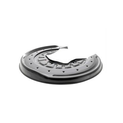 VAICO Brake Backing Plate V10-5026