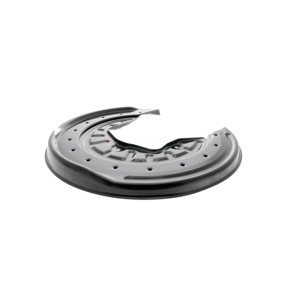 VAICO Brake Backing Plate V10-5026
