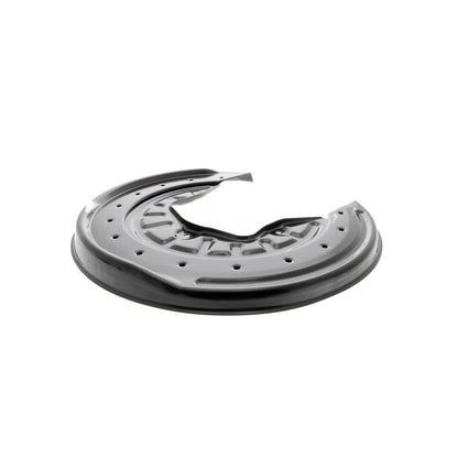 VAICO Brake Backing Plate V10-5026