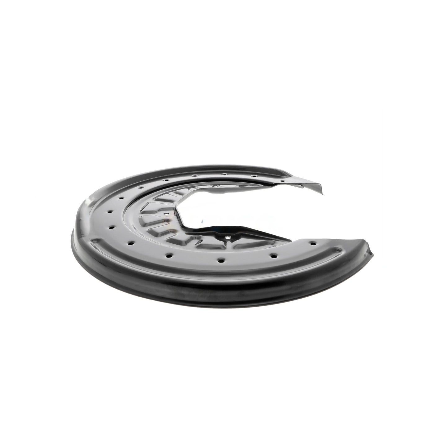 VAICO Brake Backing Plate V10-5026