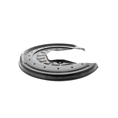 VAICO Brake Backing Plate V10-5026
