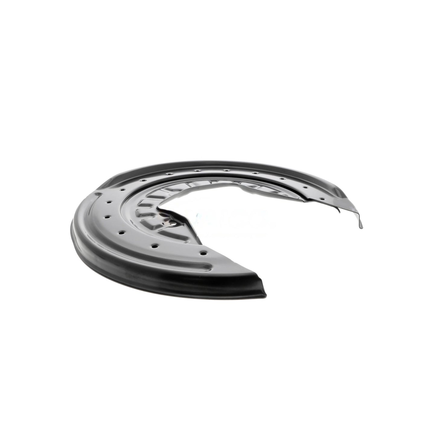 VAICO Brake Backing Plate V10-5026