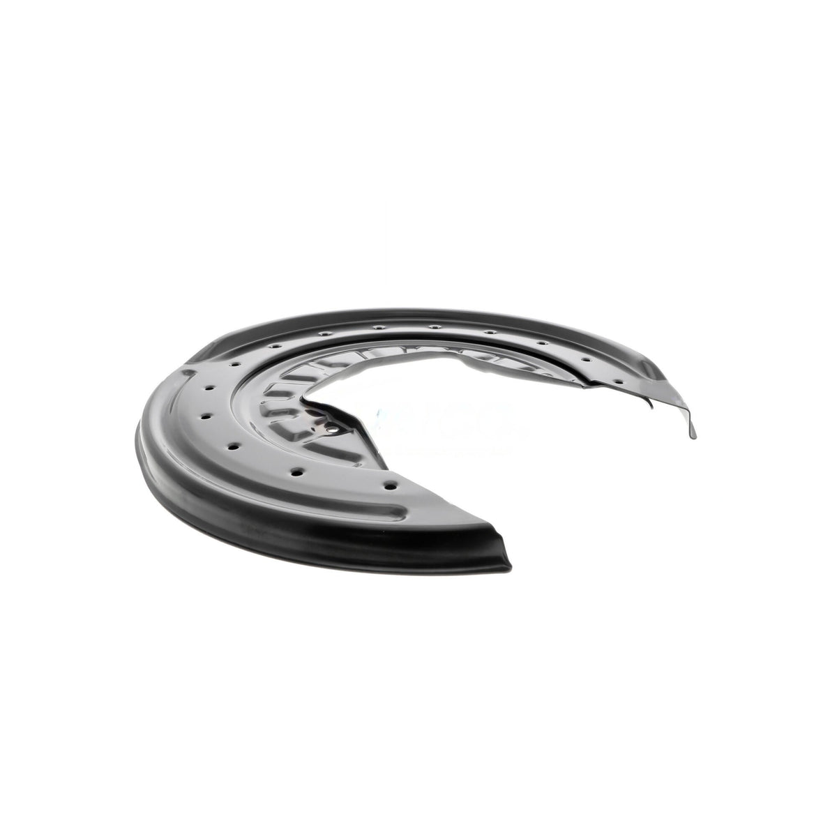 VAICO Brake Backing Plate V10-5026