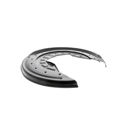 VAICO Brake Backing Plate V10-5026