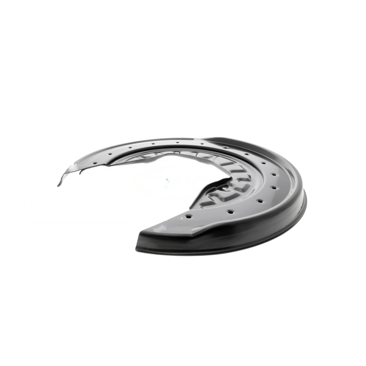 VAICO Brake Backing Plate V10-5026