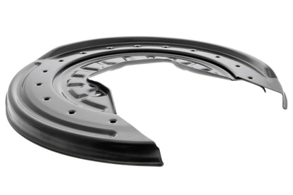 VAICO Brake Backing Plate V10-5026