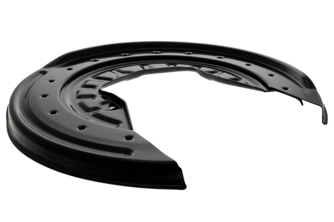 VAICO Brake Backing Plate V10-5026