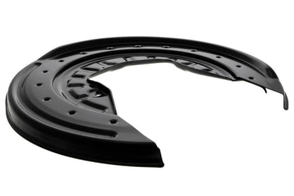 VAICO Brake Backing Plate V10-5026
