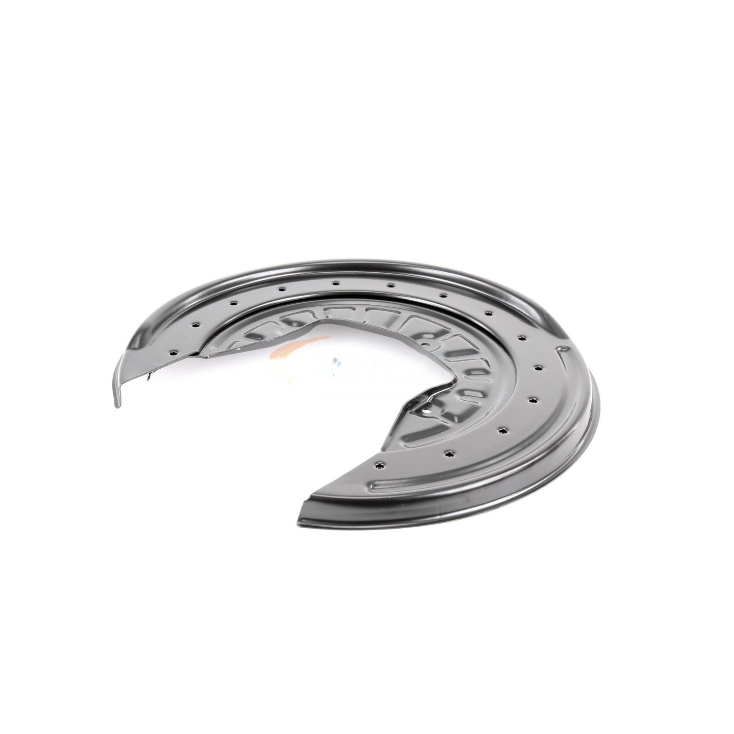 VAICO Brake Backing Plate V10-5027