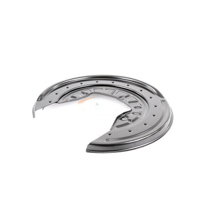 VAICO Brake Backing Plate V10-5027