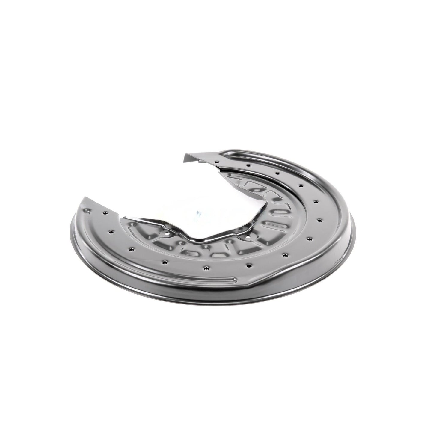 VAICO Brake Backing Plate V10-5027