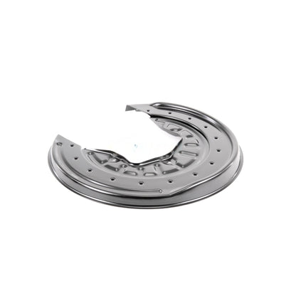 VAICO Brake Backing Plate V10-5027
