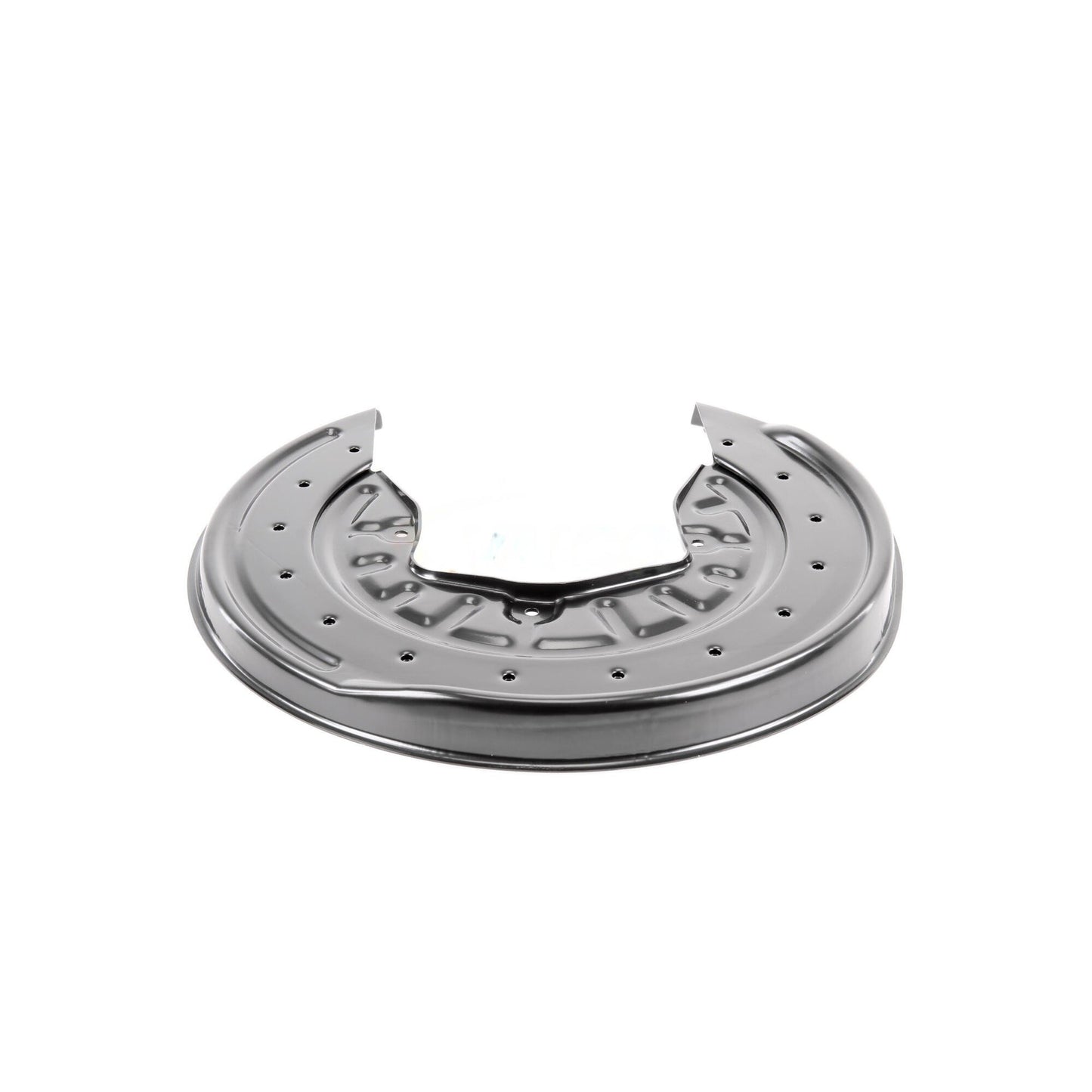 VAICO Brake Backing Plate V10-5027