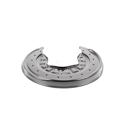 VAICO Brake Backing Plate V10-5027