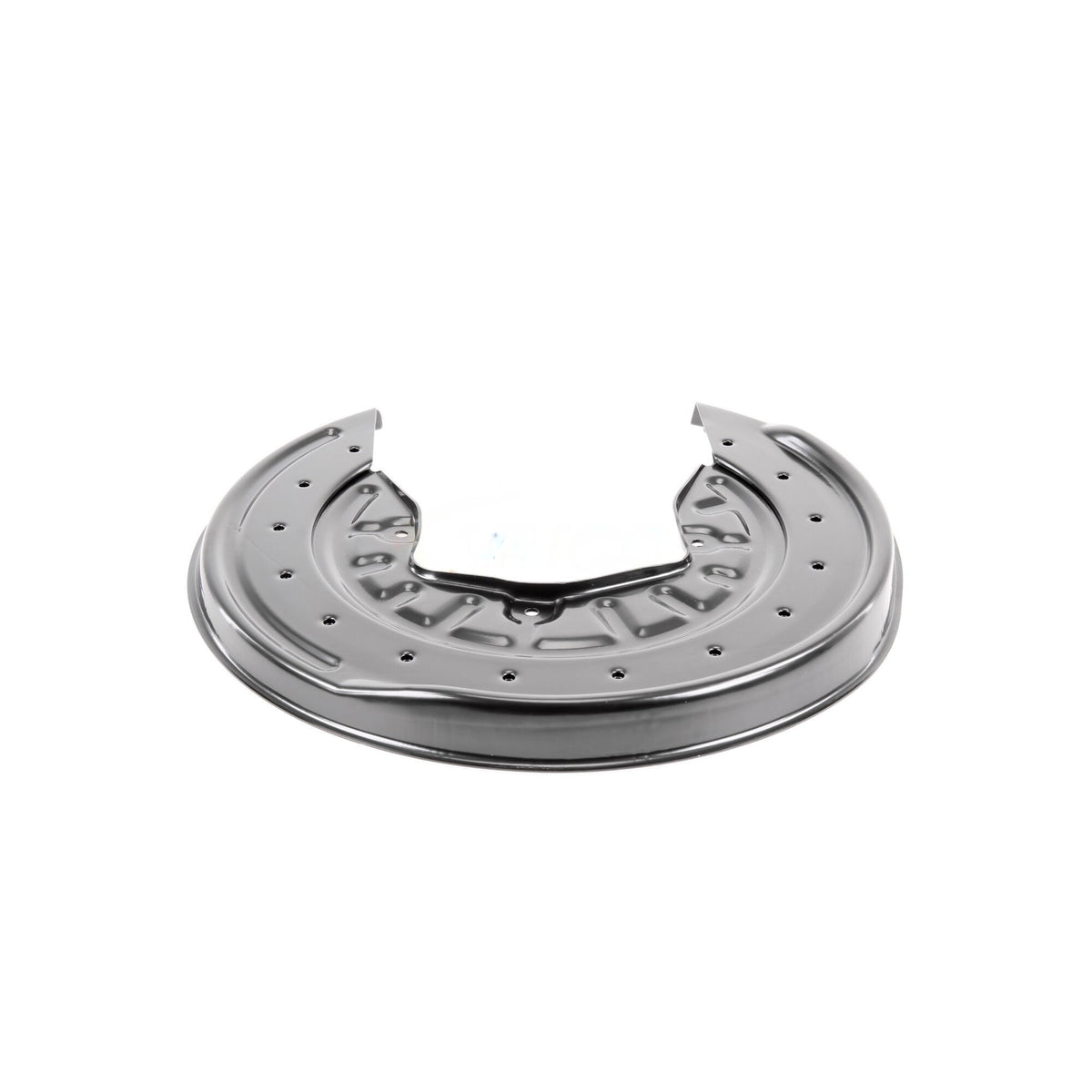 VAICO Brake Backing Plate V10-5027