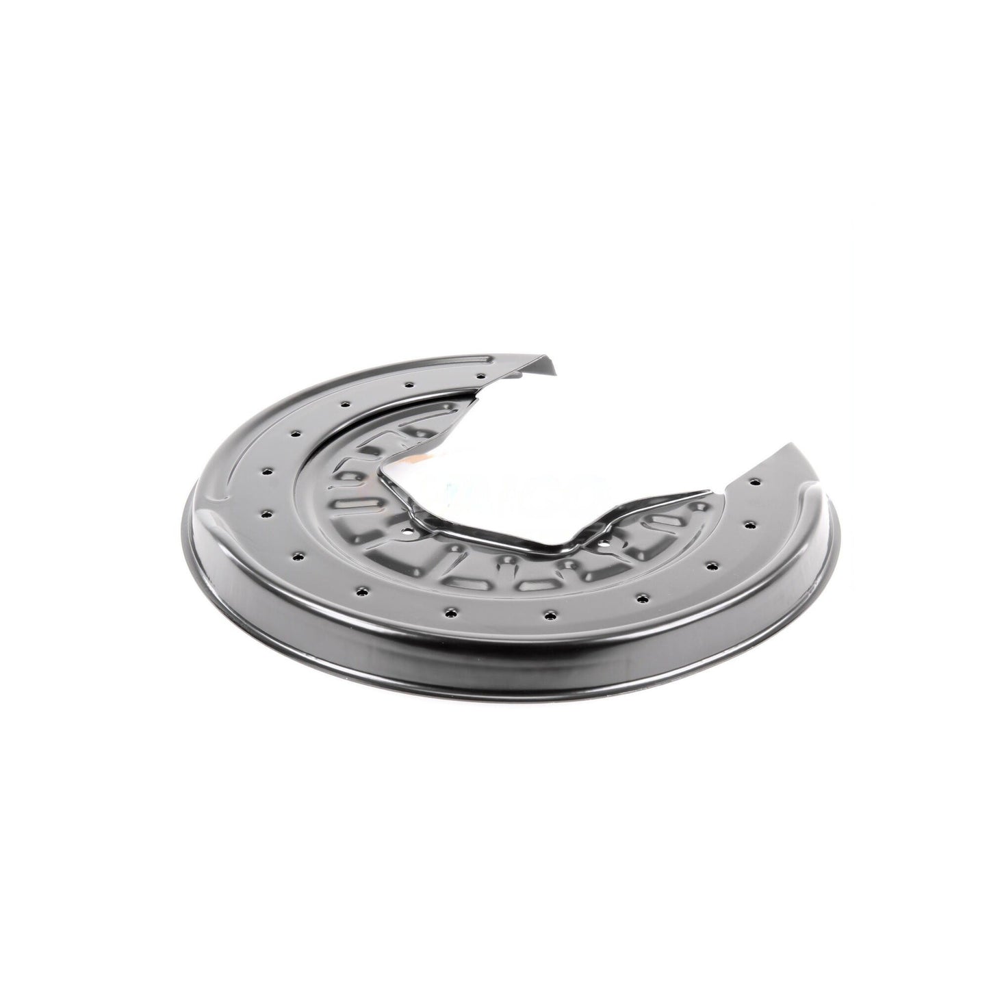 VAICO Brake Backing Plate V10-5027