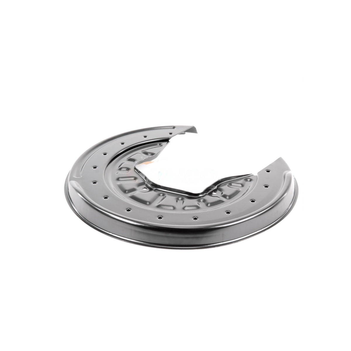 VAICO Brake Backing Plate V10-5027